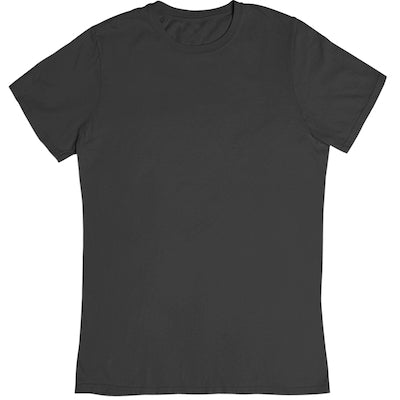 Embroidered T Shirt