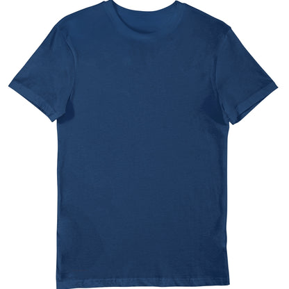 Embroidered T Shirt