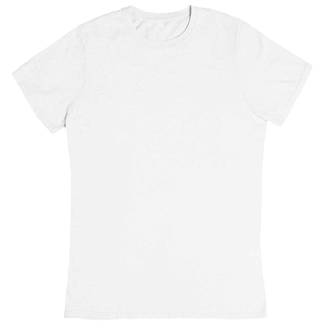 Embroidered T Shirt